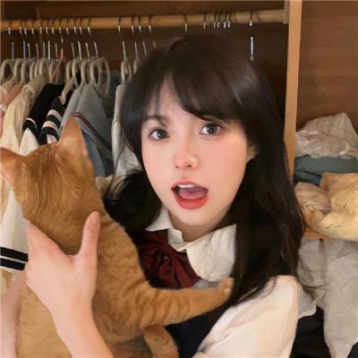 白色诅咒