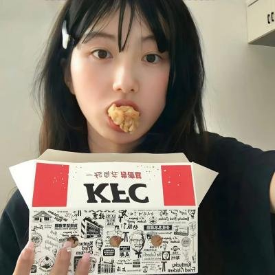 爱丽丝与杰克
