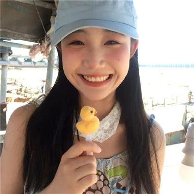 中华英雄