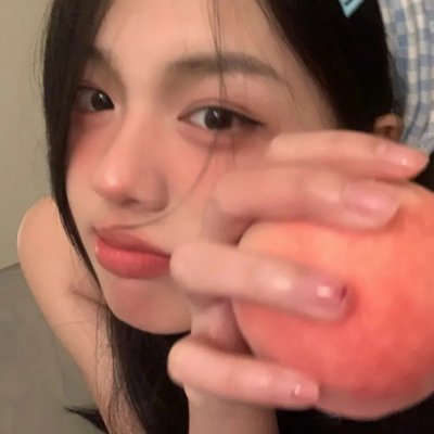 斯隆女士