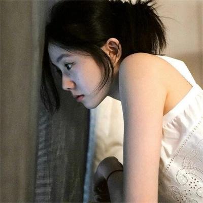 信念