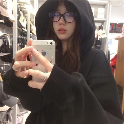 虚拟天后