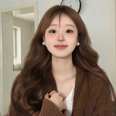 亲爱的爸爸