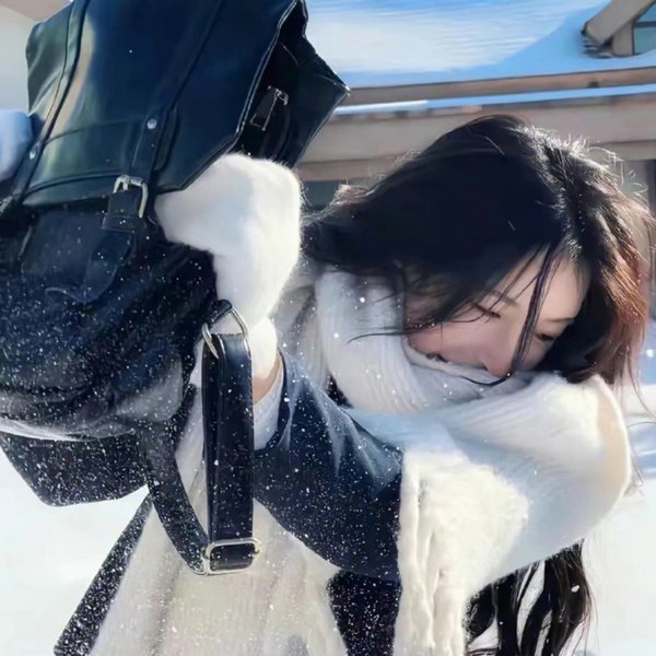 奔跑吧第九季