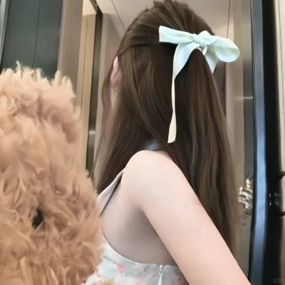 欲海香魂