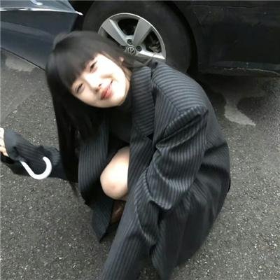 非常性治疗
