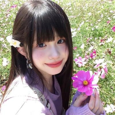 格斯的屋子