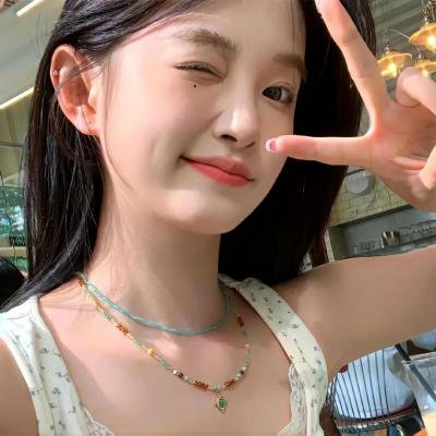 芭比之美人鱼历险记
