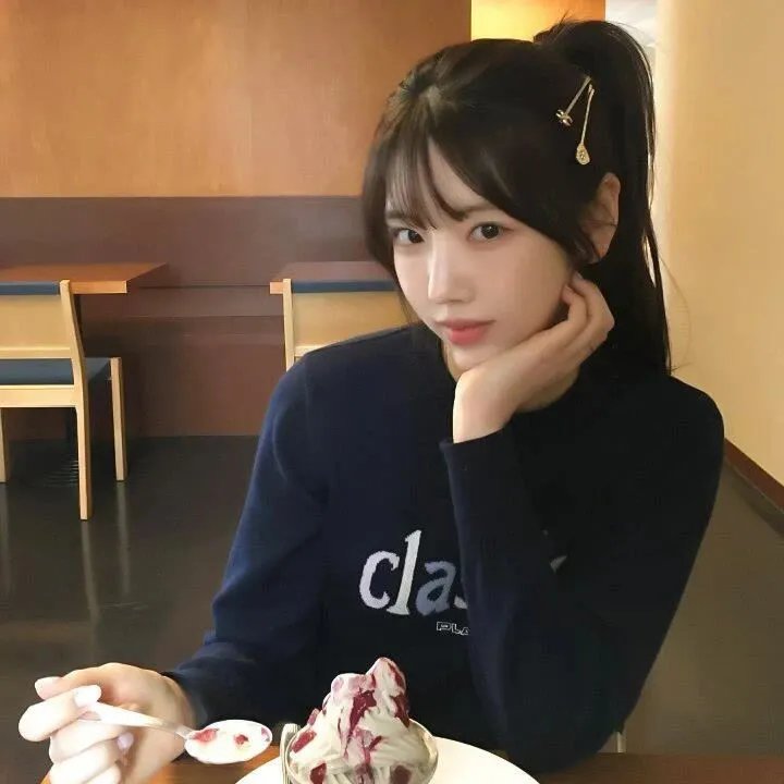 好奇猴乔治3：重返丛林