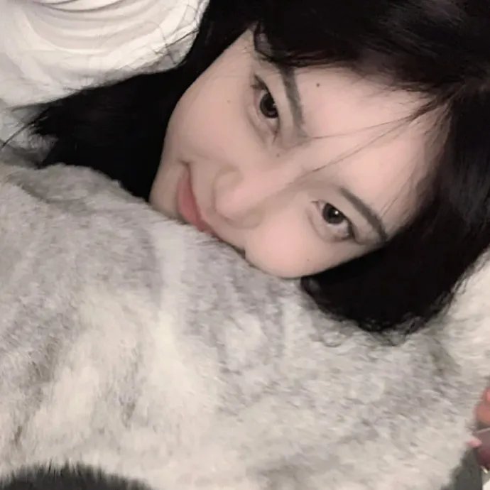 奔月