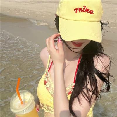 毒蛇之吻