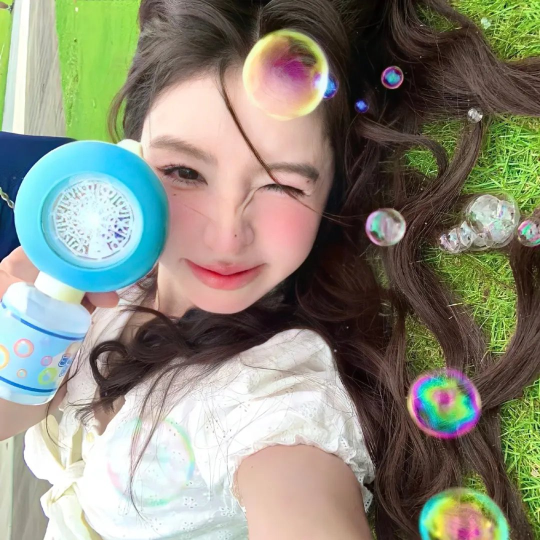 大唐玄奘