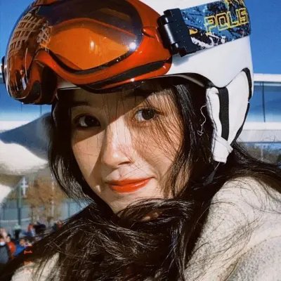 四个还神的少年